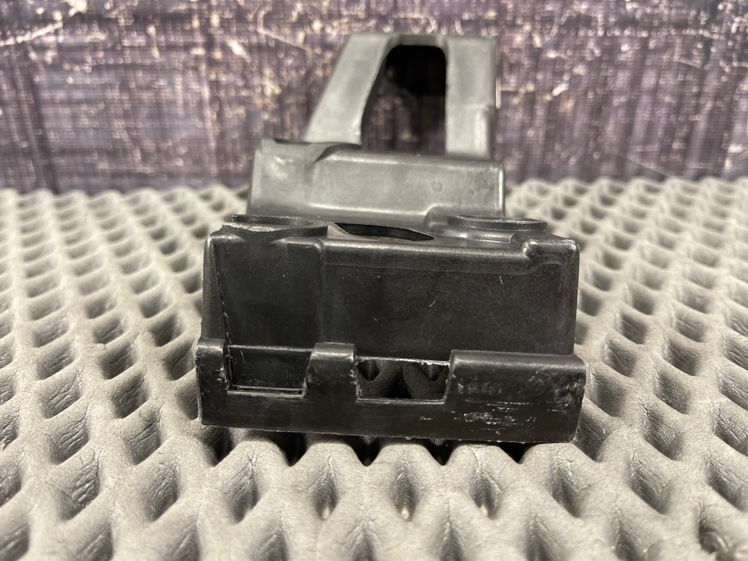 Крепление крыла, 288 рублей, Красноярск