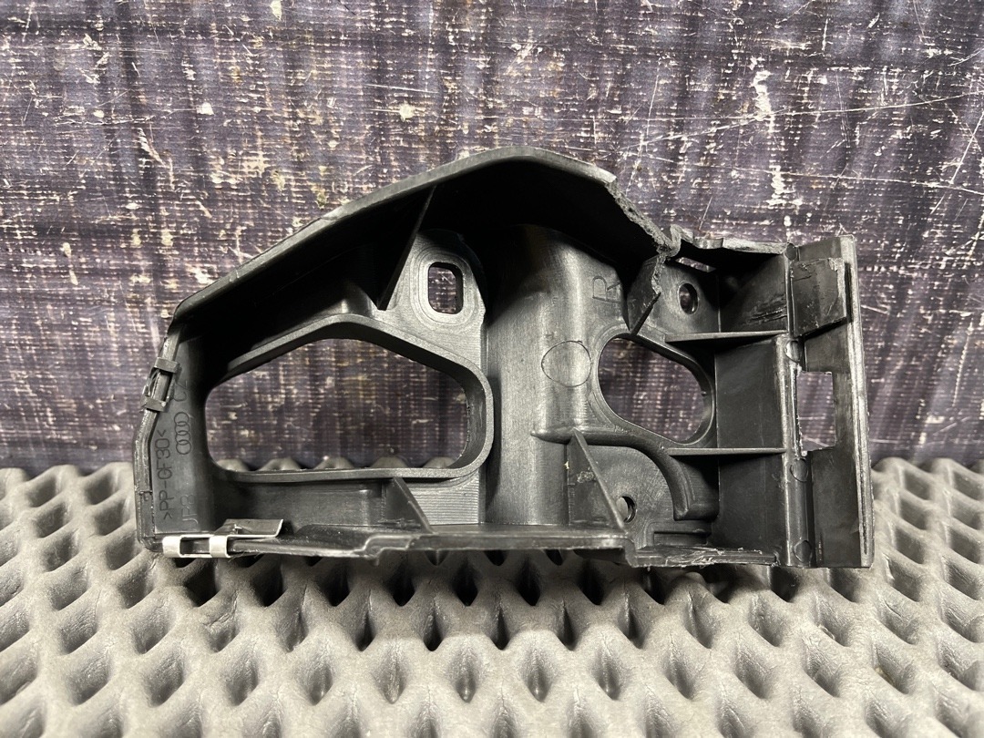 Крепление крыла, 288 рублей, Красноярск