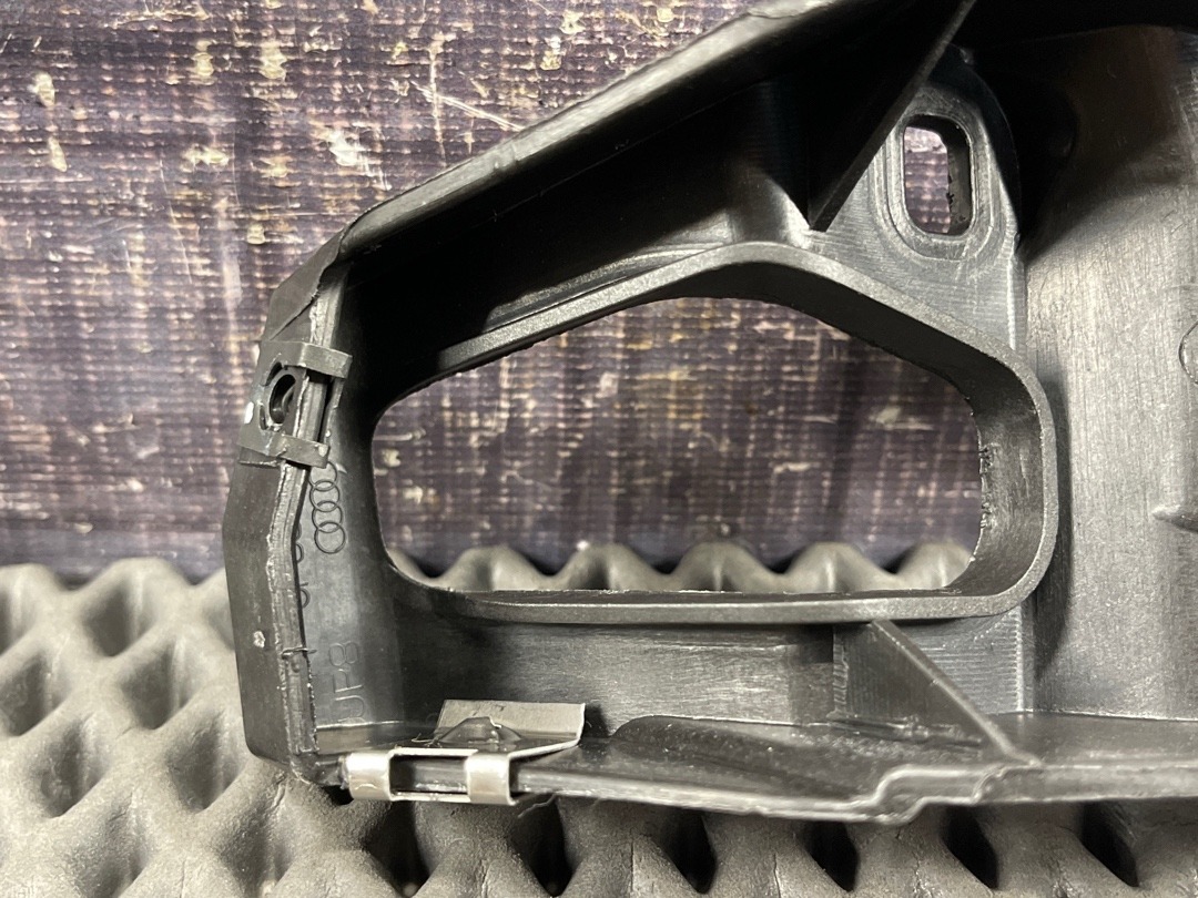 Крепление крыла, 288 рублей, Красноярск