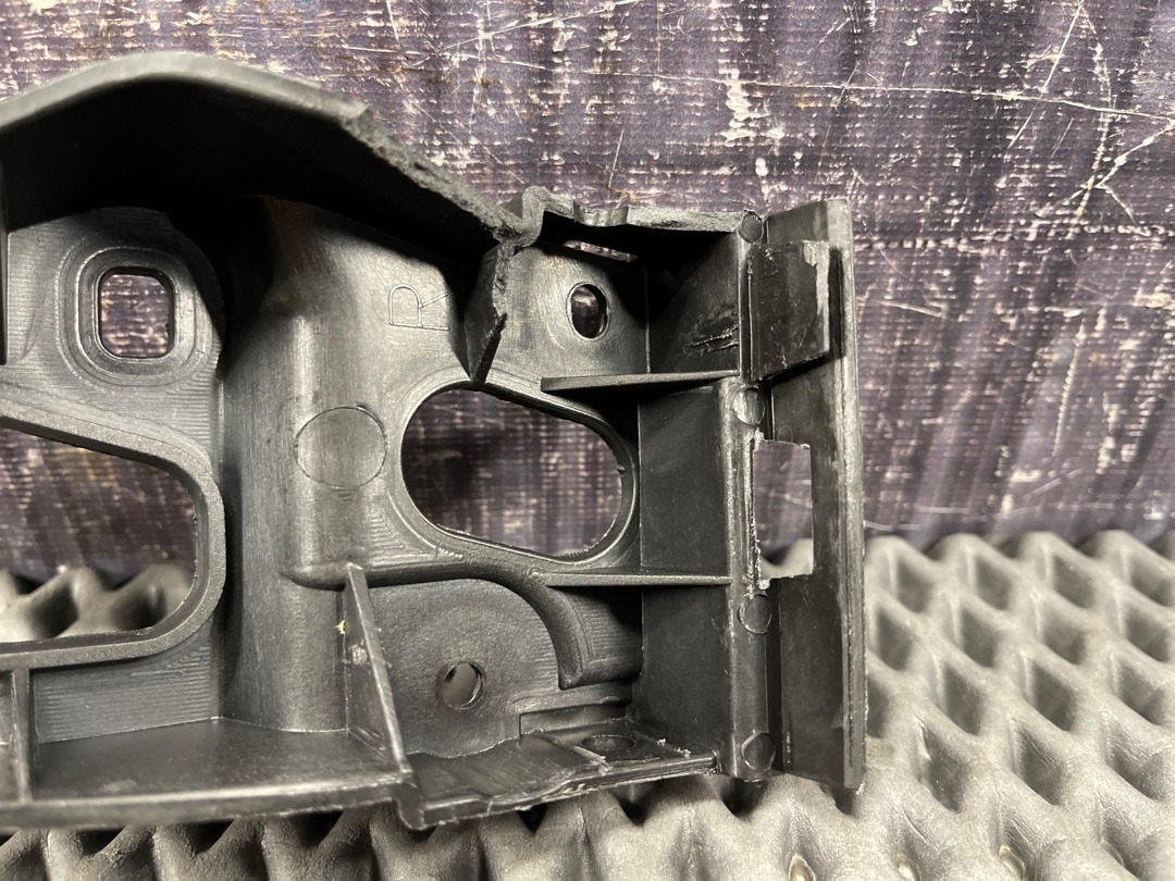 Крепление крыла, 288 рублей, Красноярск