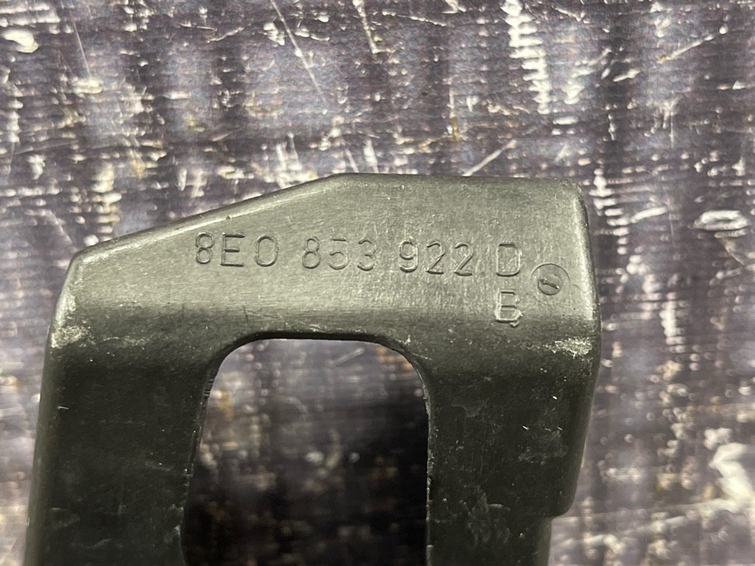 Крепление крыла, 288 рублей, Красноярск