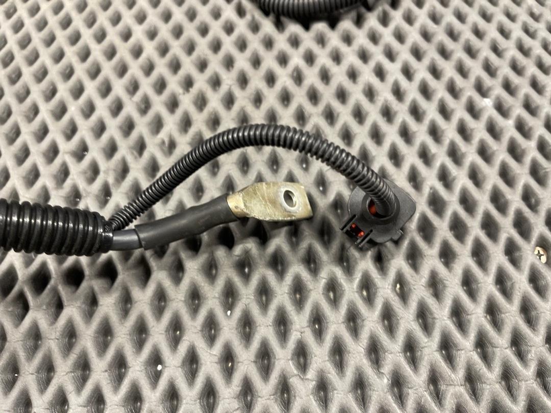 Клемма с проводом, 1032 рублей, Красноярск