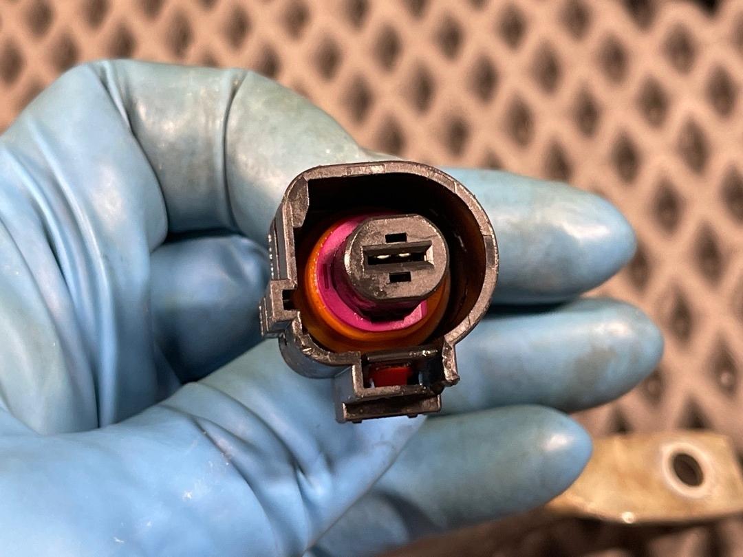 Клемма с проводом, 1032 рублей, Красноярск