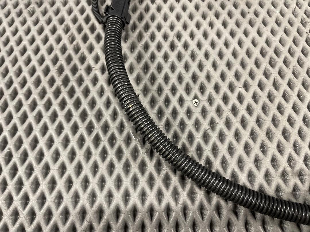 Клемма с проводом, 1032 рублей, Красноярск