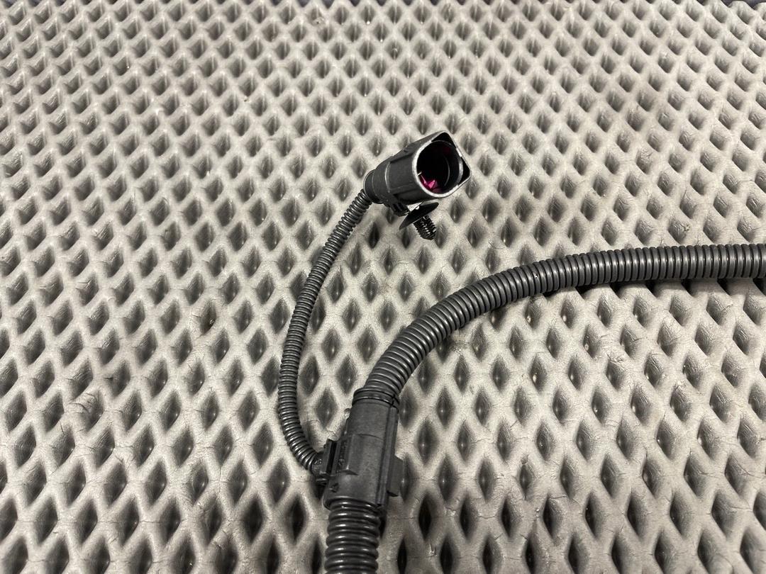 Клемма с проводом, 1032 рублей, Красноярск