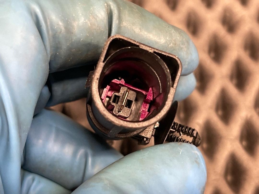 Клемма с проводом, 1032 рублей, Красноярск