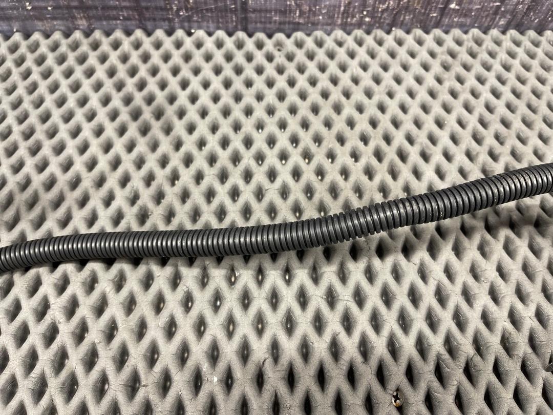 Клемма с проводом, 1032 рублей, Красноярск