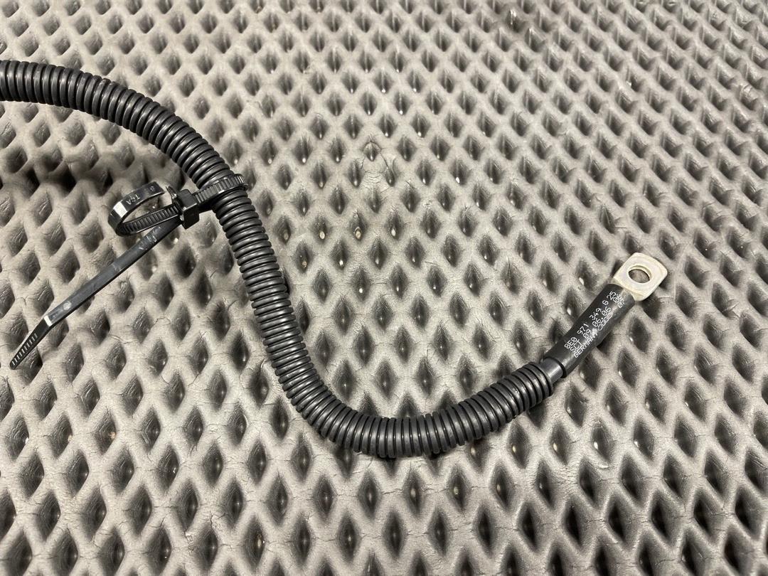 Клемма с проводом, 1032 рублей, Красноярск