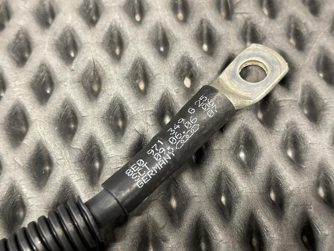 Клемма с проводом, 1032 рублей, Красноярск