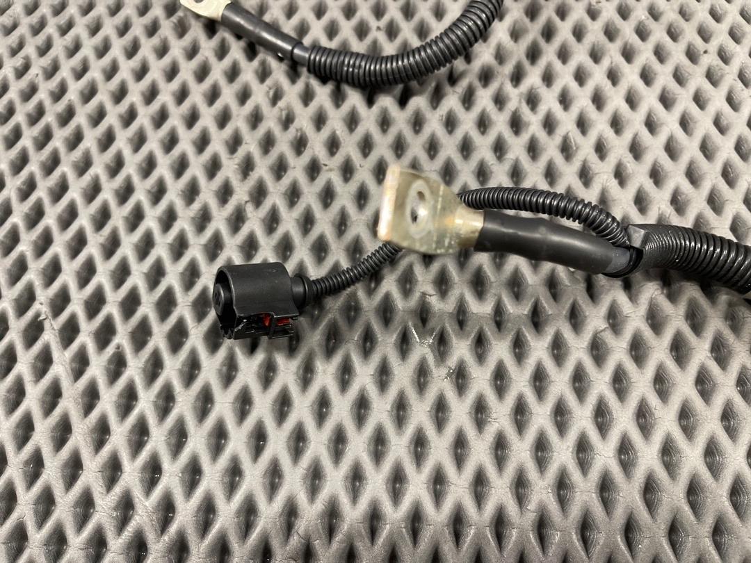 Клемма с проводом, 1032 рублей, Красноярск