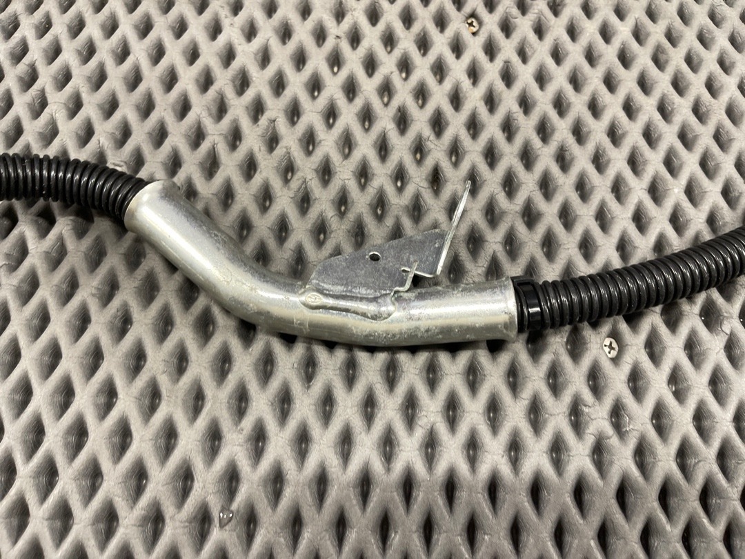 Клемма с проводом, 1032 рублей, Красноярск