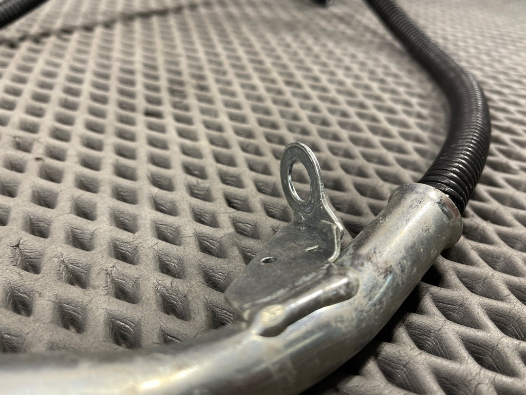 Клемма с проводом, 1032 рублей, Красноярск