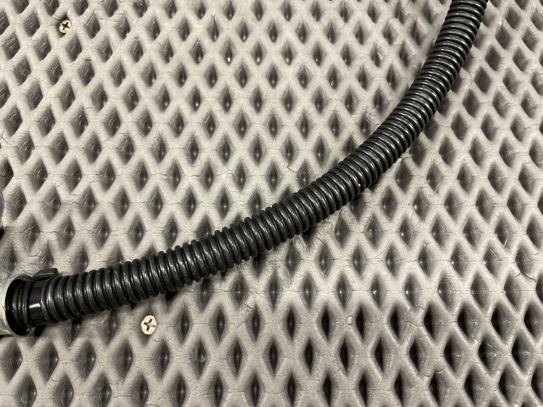 Клемма с проводом, 1032 рублей, Красноярск