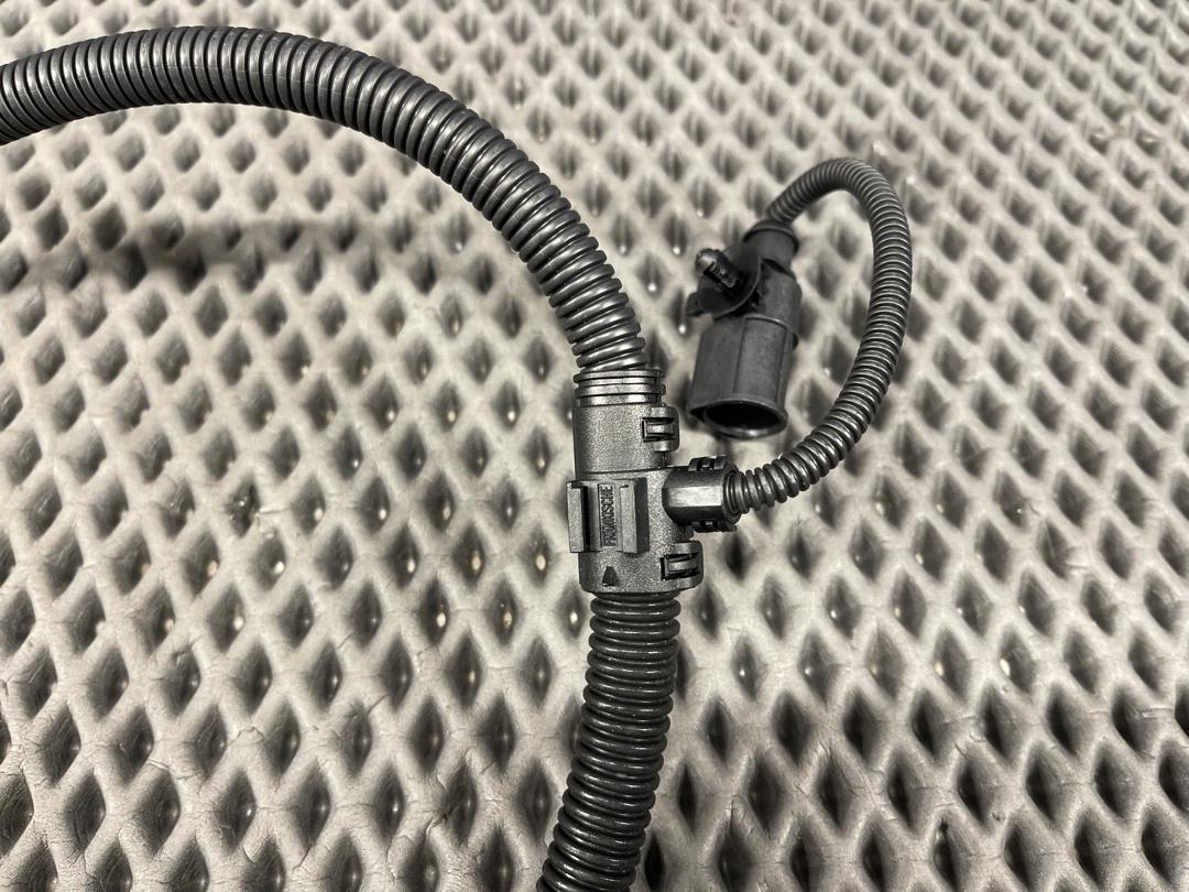 Клемма с проводом, 1032 рублей, Красноярск