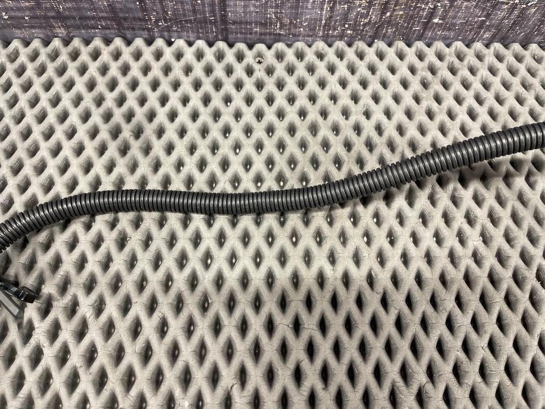 Клемма с проводом, 1032 рублей, Красноярск