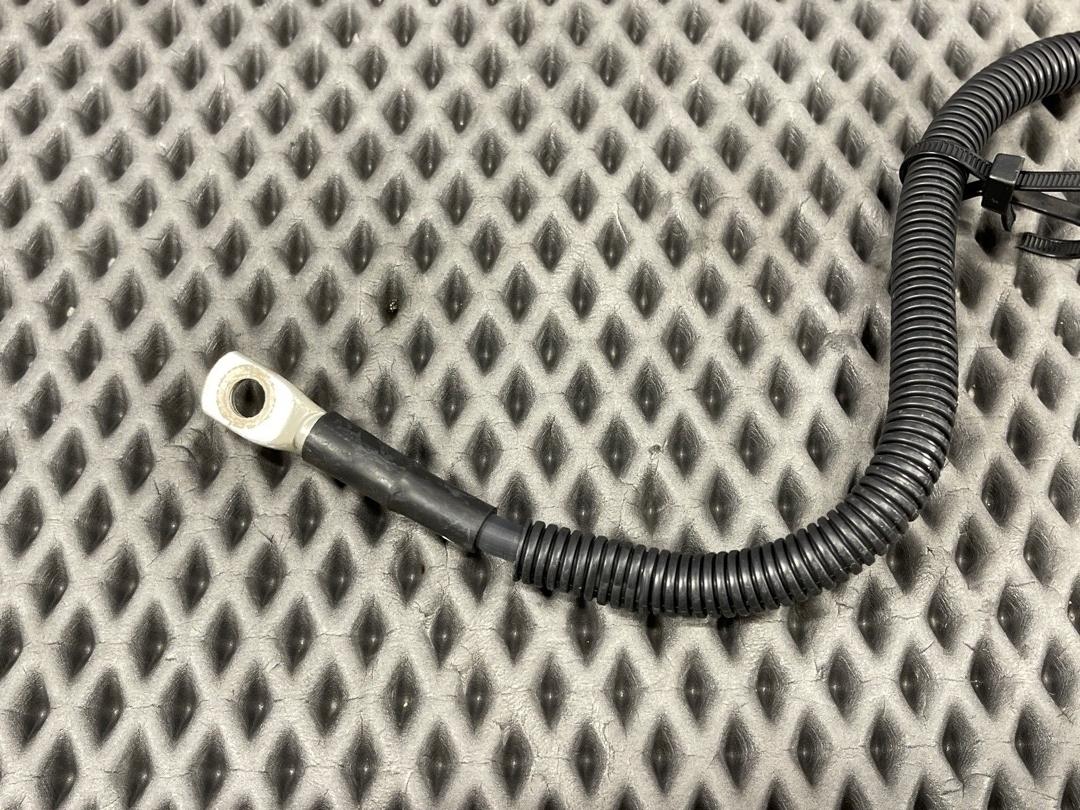 Клемма с проводом, 1032 рублей, Красноярск