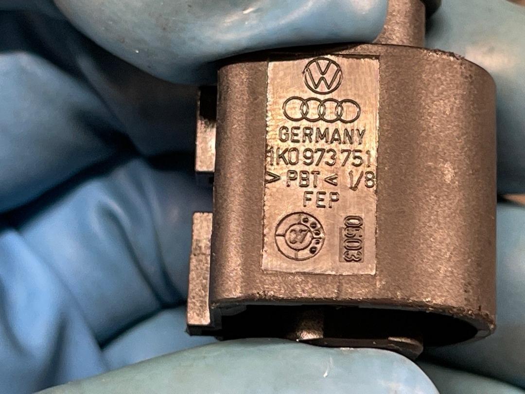 Клемма с проводом, 1032 рублей, Красноярск