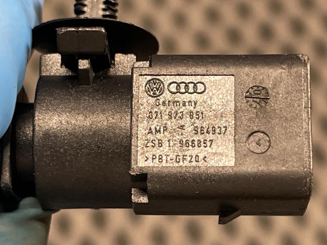 Клемма с проводом, 1032 рублей, Красноярск