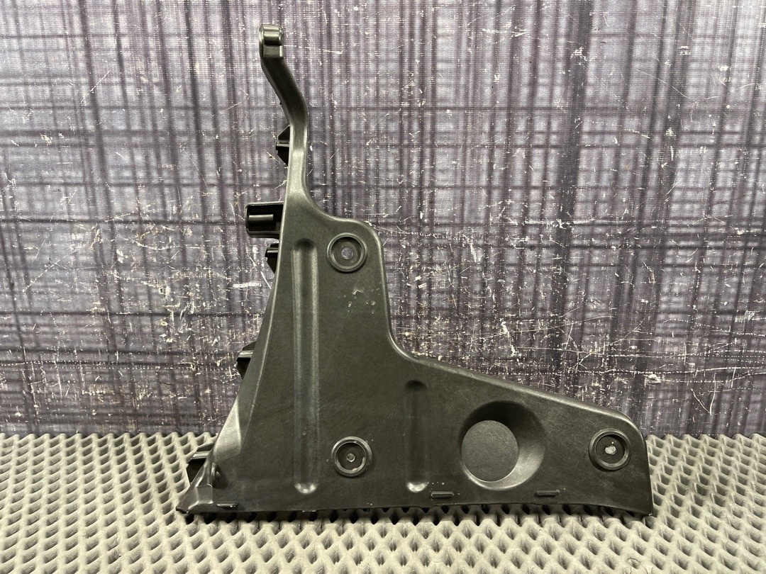 Крепление бампера, 426 рублей, Красноярск