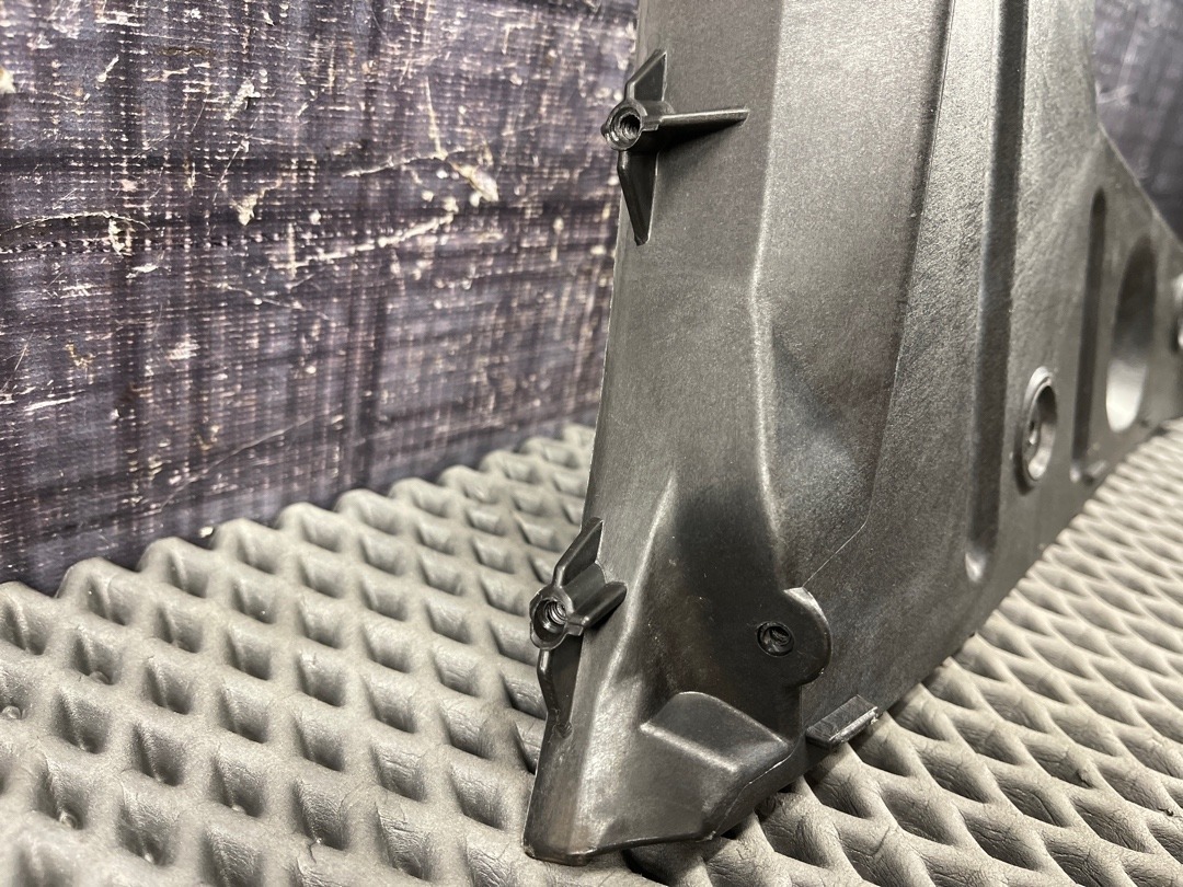 Крепление бампера, 426 рублей, Красноярск