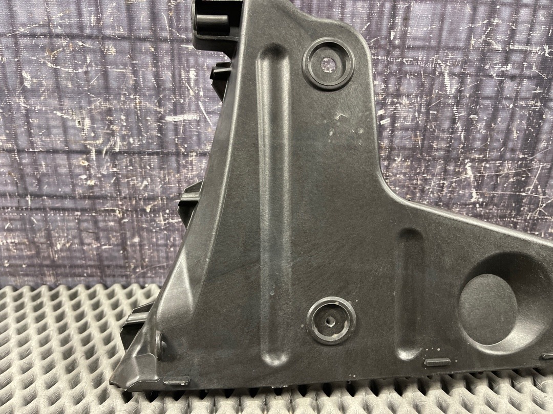 Крепление бампера, 426 рублей, Красноярск