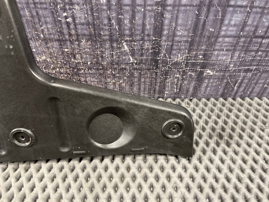 Крепление бампера, 426 рублей, Красноярск