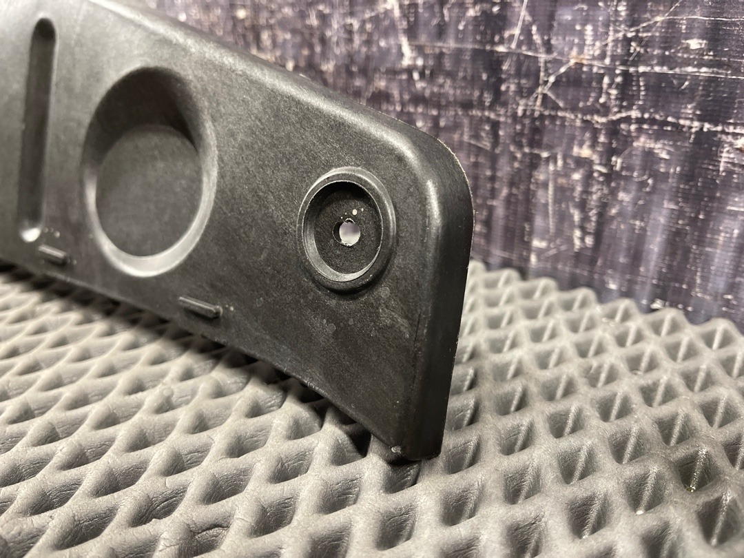 Крепление бампера, 426 рублей, Красноярск