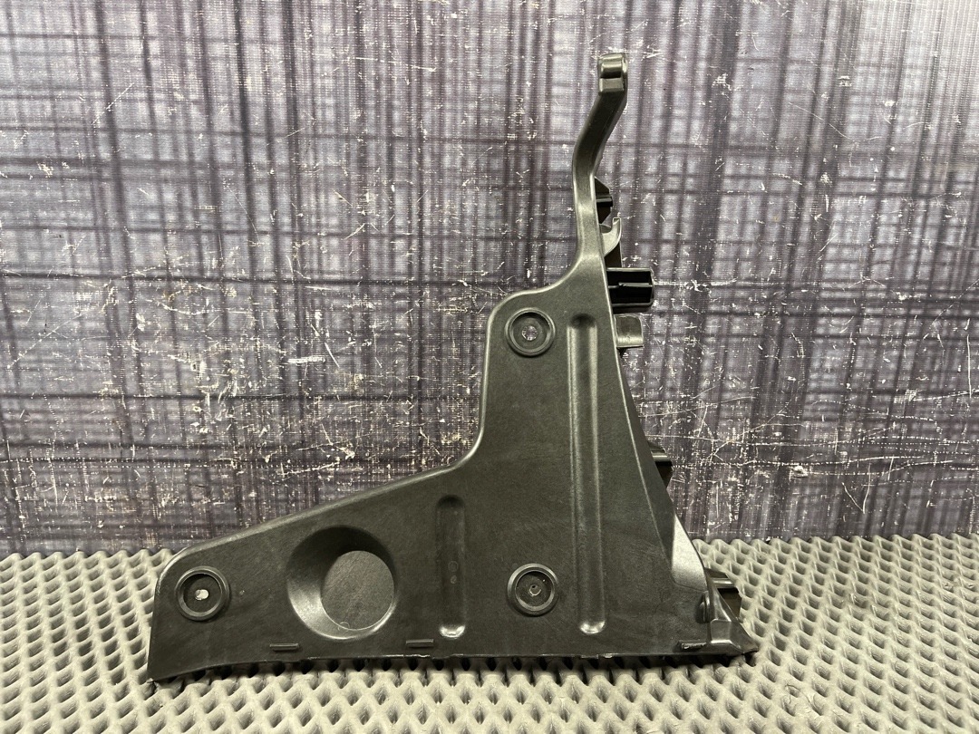 Крепление бампера, 426 рублей, Красноярск