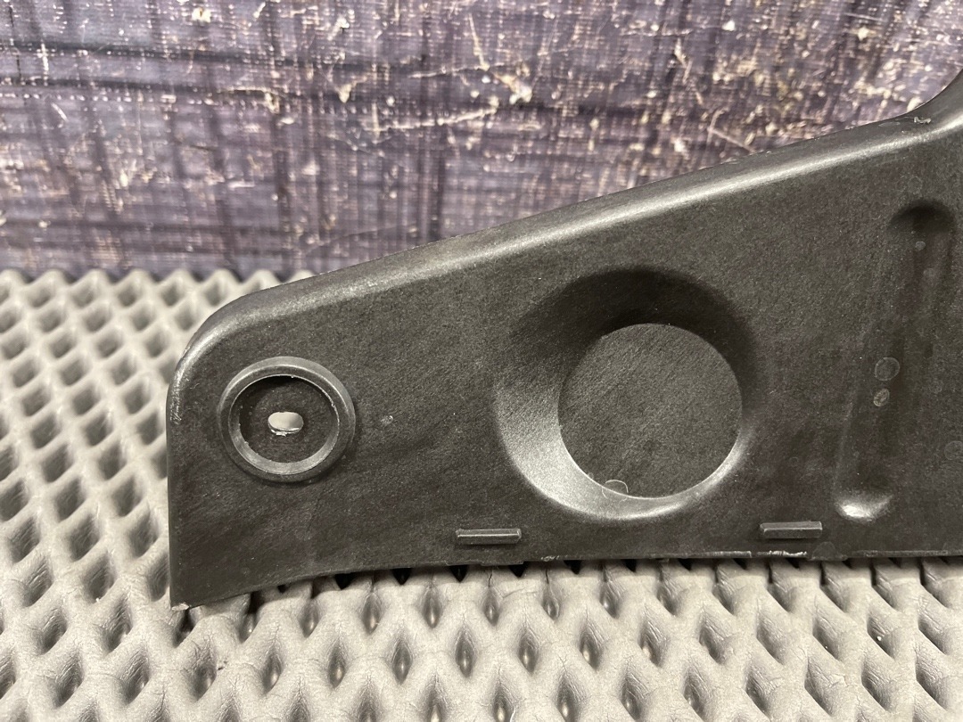 Крепление бампера, 426 рублей, Красноярск