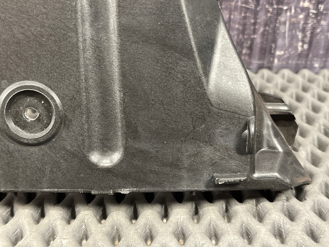 Крепление бампера, 426 рублей, Красноярск