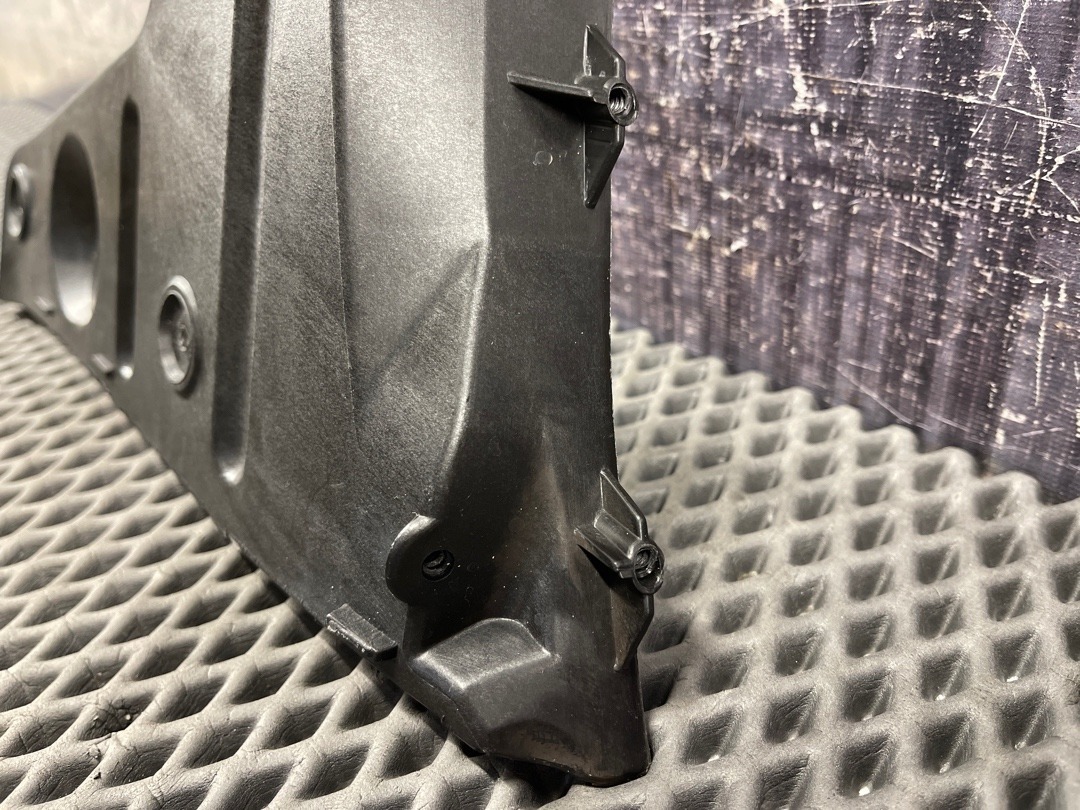 Крепление бампера, 426 рублей, Красноярск