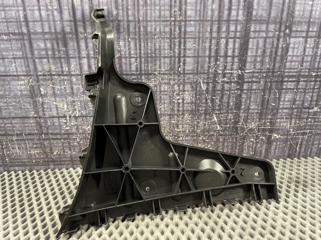 Крепление бампера, 426 рублей, Красноярск