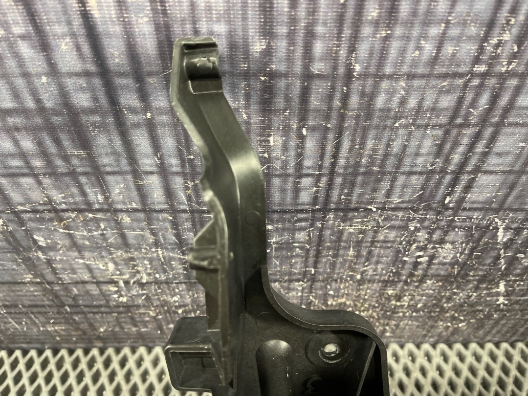 Крепление бампера, 426 рублей, Красноярск