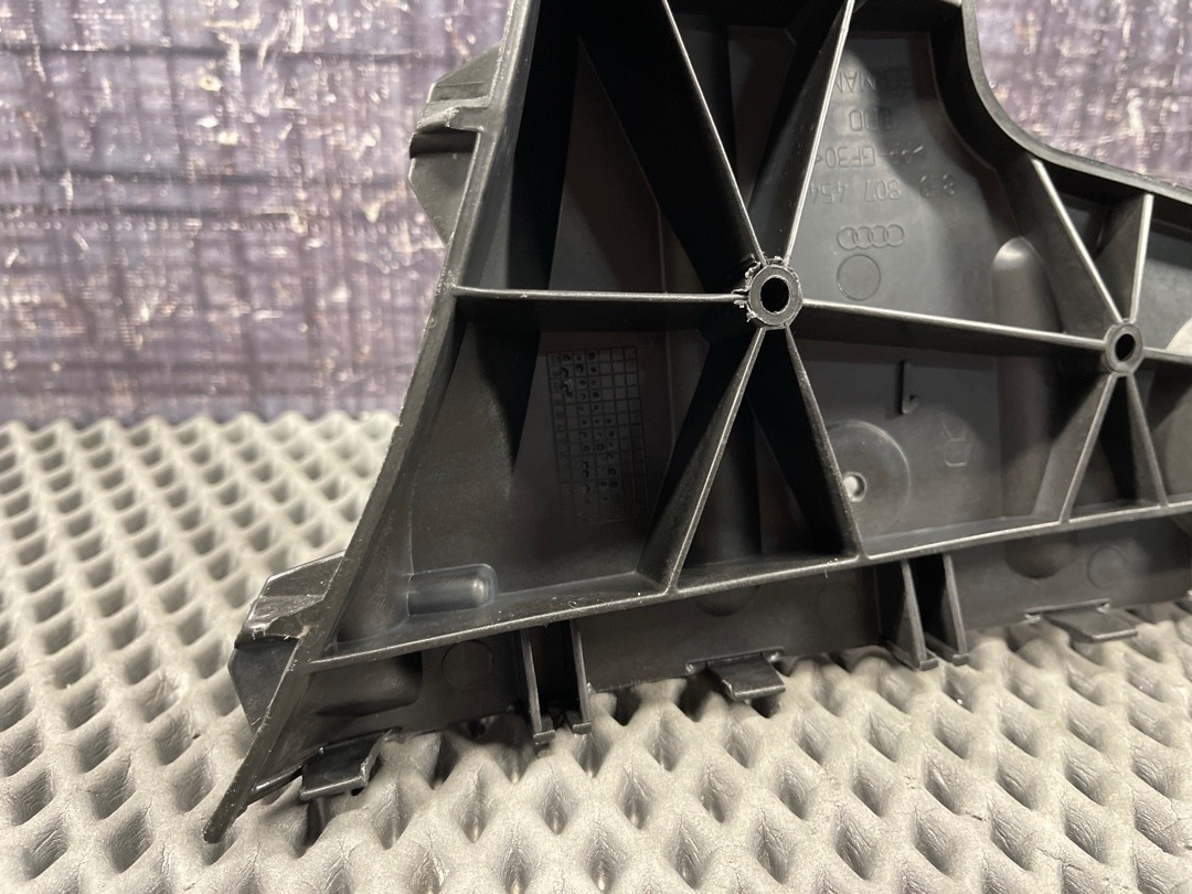 Крепление бампера, 426 рублей, Красноярск