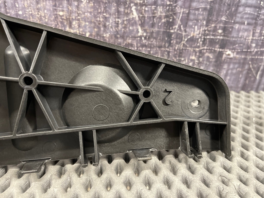 Крепление бампера, 426 рублей, Красноярск