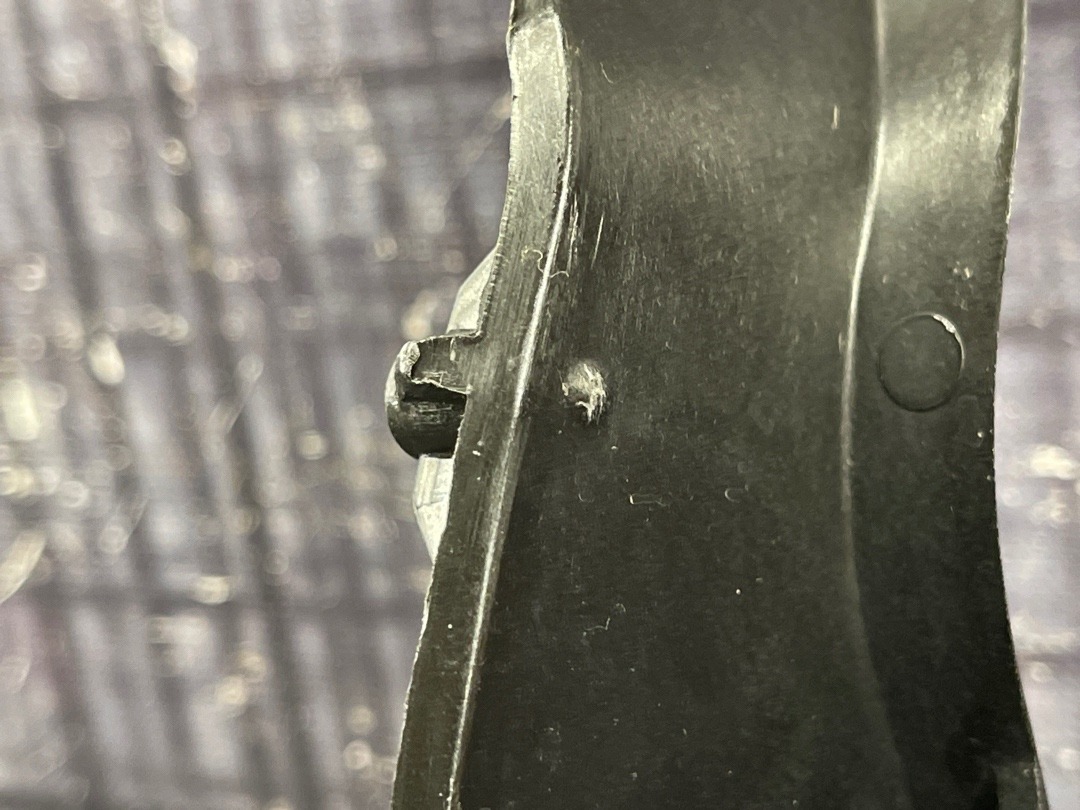 Крепление бампера, 426 рублей, Красноярск