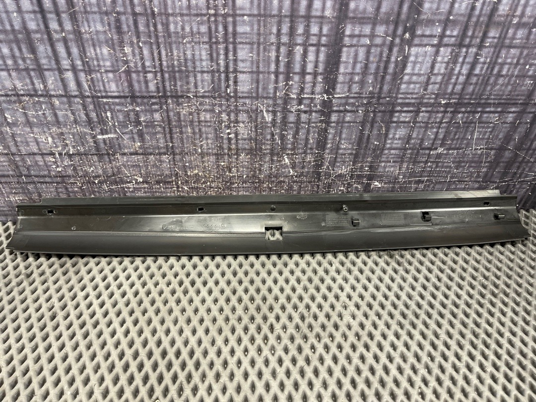 Воздуховод радиатора, 504 рублей, Красноярск