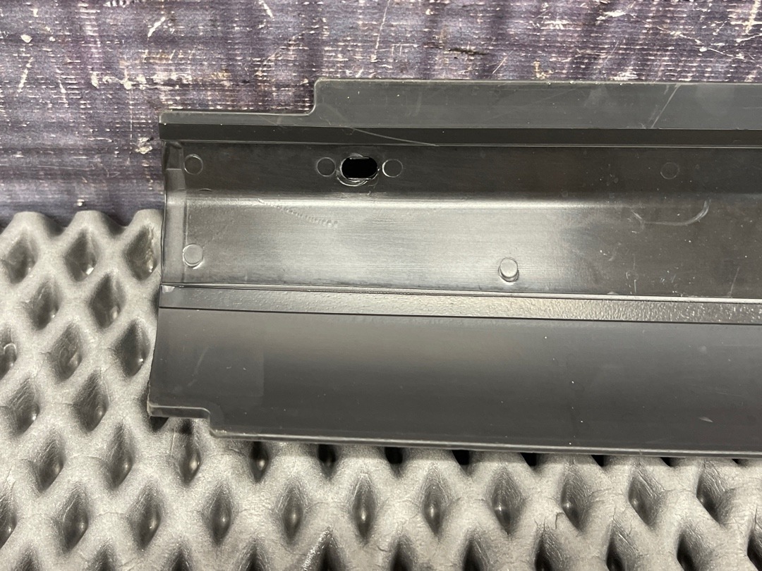 Воздуховод радиатора, 504 рублей, Красноярск