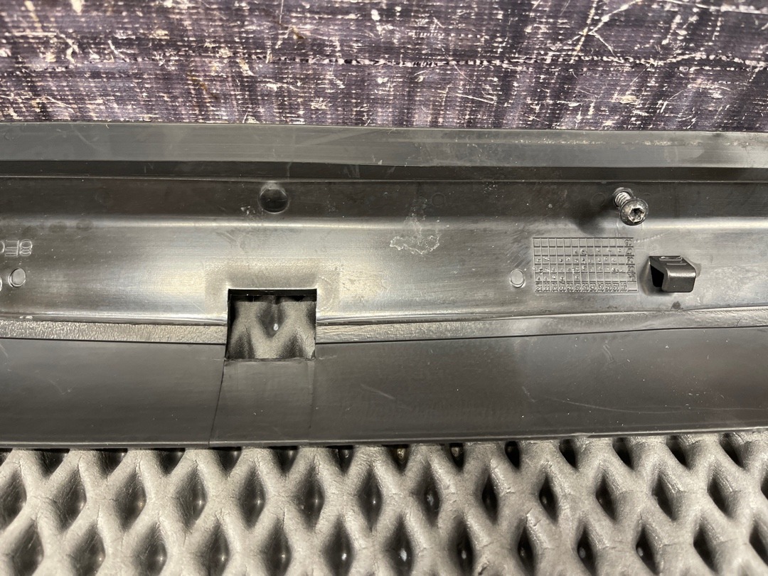 Воздуховод радиатора, 504 рублей, Красноярск