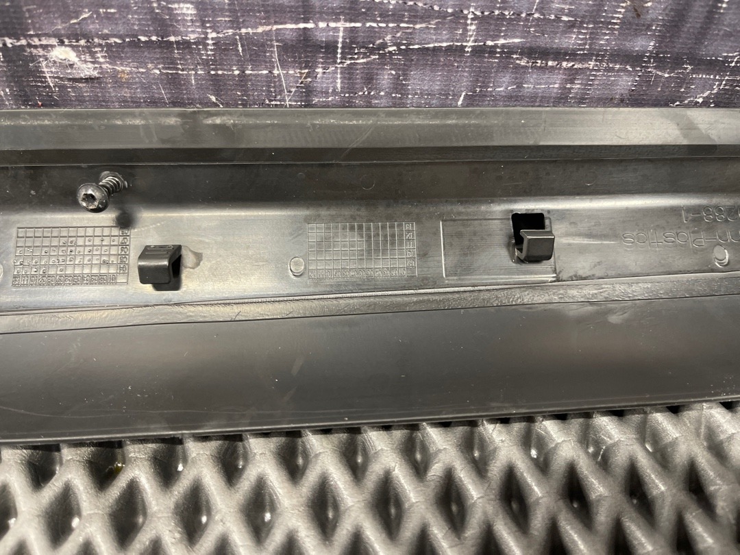 Воздуховод радиатора, 504 рублей, Красноярск