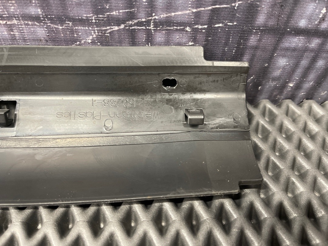 Воздуховод радиатора, 504 рублей, Красноярск