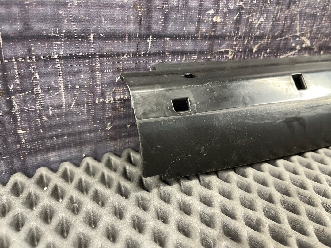 Воздуховод радиатора, 504 рублей, Красноярск