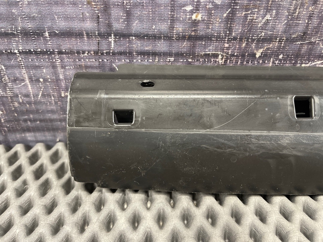 Воздуховод радиатора, 504 рублей, Красноярск