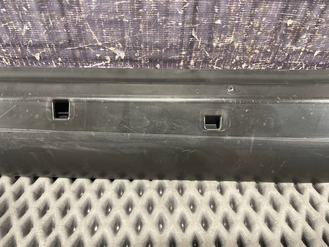 Воздуховод радиатора, 504 рублей, Красноярск