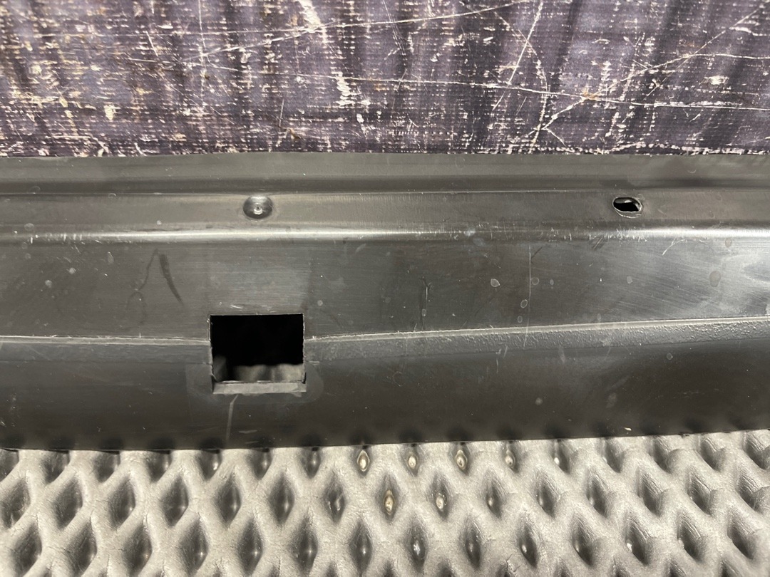 Воздуховод радиатора, 504 рублей, Красноярск