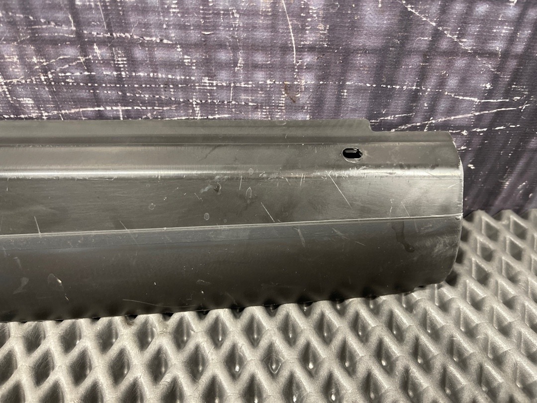 Воздуховод радиатора, 504 рублей, Красноярск