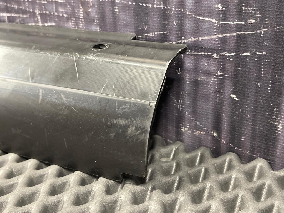 Воздуховод радиатора, 504 рублей, Красноярск