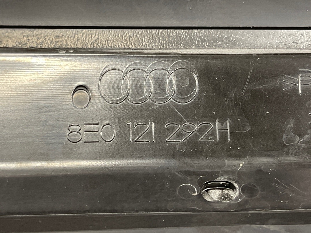 Воздуховод радиатора, 504 рублей, Красноярск