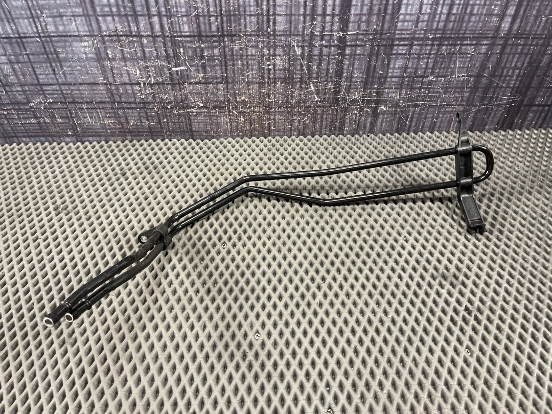 Радиатор гидроусилителя, 1566 рублей, Красноярск