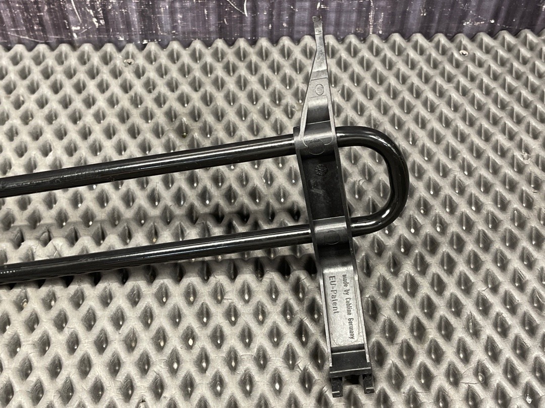 Радиатор гидроусилителя, 1566 рублей, Красноярск